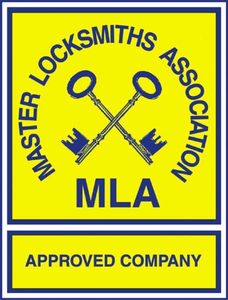 local locksmiths near me in Hammersmith and Fulham Greater London