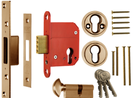 locksmiths in fulham sw6
