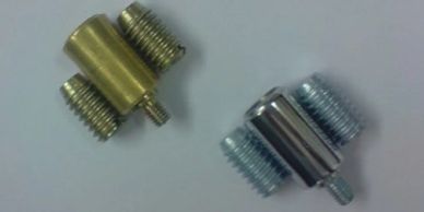 sash window locks locksmiths in fulham sw6