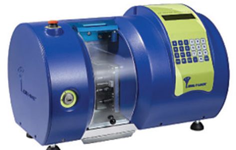 mul-t-lock keys cut in london