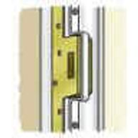 london bar london locksmiths in fulham sw6