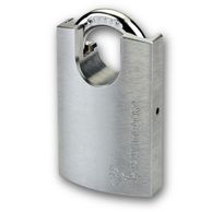 mul-t-lock g series padlock london stockist