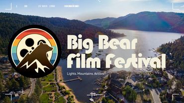 Big Bear Film Festival