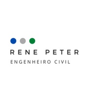 RENE PETER eng. civil