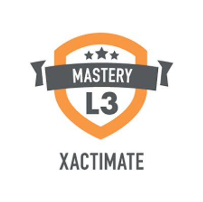 Level 3