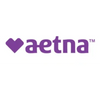 Aetna, Aetna health insurance, saint alphonsus health insurance logo