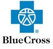 blue cross, blue cross of Idaho, blue cross health insurance logo