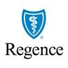 blue shield, regence blue shield, blue cross blue shield logo
