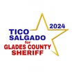 Tico for Glades Co. Sheriff