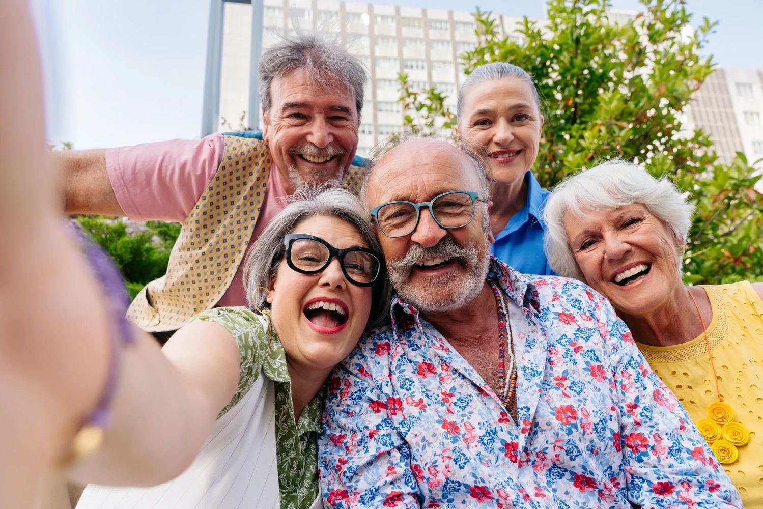 Will van Leeuwen Dental Prosthetist Dapto
Dentures in Dapto
