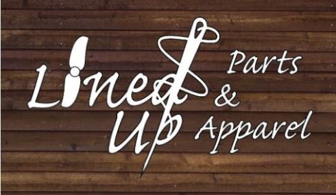 We are a unique business that specializes in airboat parts and supplies. While also helping turn you