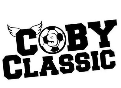Due to lack of sign ups, the Coby Classic for 2019 is cancelled.  Please don't let this discourage y