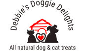 Debbie's Doggie Delights LLC