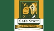 Safe Start Home Inspections, LLC