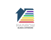  Rainbow Blinds & Interiors 