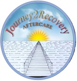 Journey 2Recovery