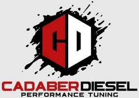 Cadaber Diesel & Performance Tuning