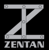 Zentan Engineering & Manufacturing Corp