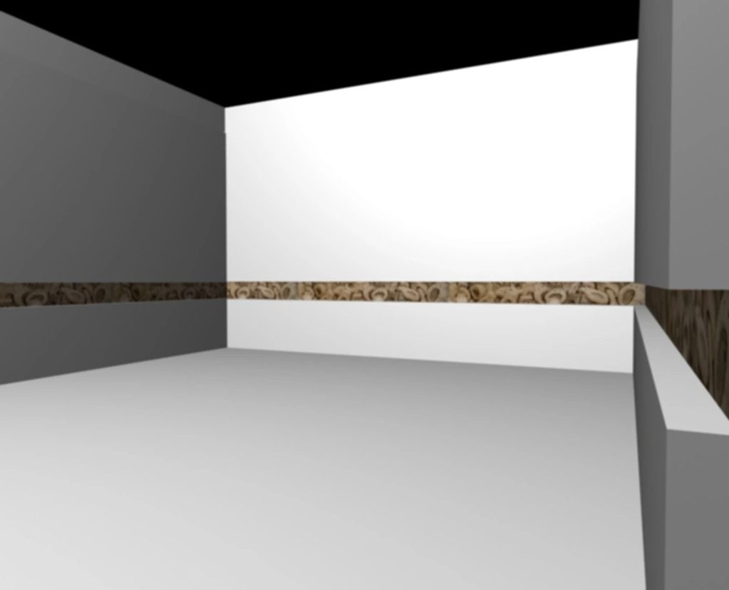 Monumental Sculpture bass relief project
Sculptor Tomas Oliva