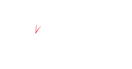 Icaew Chartered accountants logo