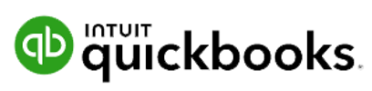 Intuit  Quickbooks logo