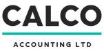 CalCo Accounting Ltd
