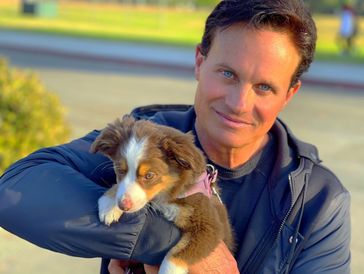 Dog behaviorist near me Salt Lake City Dog Behaviorist near me Park City Dog behaviorist Provo Ogden