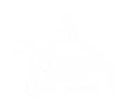 Missouri Alliance for Animal Legislation