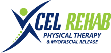 Xcel Rehab, Inc