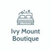 Ivy Mount Boutique