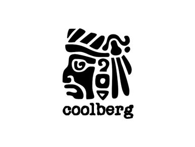 Coolberg - thinQbate