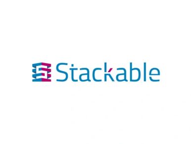 Stackable - thinQbate