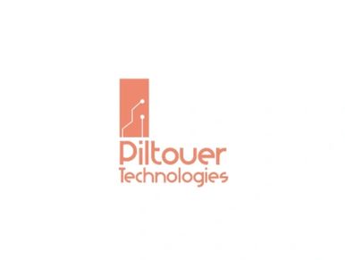 Piltover Technologies - thinQbate