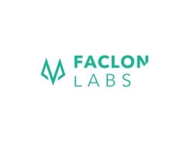 Faclon Labs - thinQbate