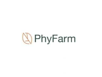 PhyFarm - thinQbate