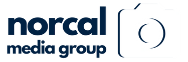 Norcal Media Group