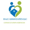 H&E Associates, LLC.