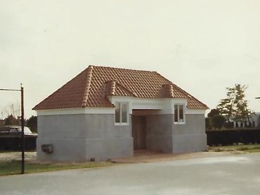 Schnabel's Roofing of Long Island Inc.