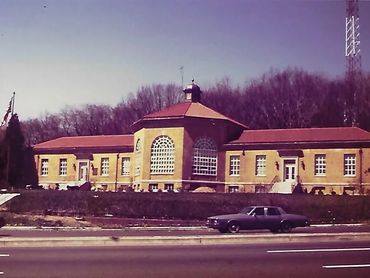 Schnabel's Roofing of Long Island Inc.