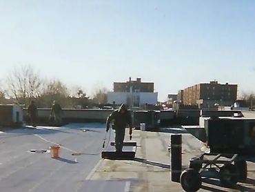 Schnabel's Roofing of Long Island Inc.