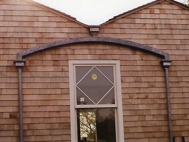 Schnabel's Roofing of Long Island Inc.