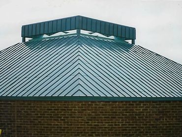 Schnabel's Roofing of Long Island Inc.