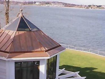 Schnabel's Roofing of Long Island Inc.