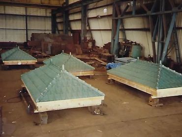 Schnabel's Roofing of Long Island Inc.