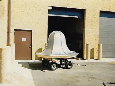 Schnabel's Roofing of Long Island Inc.