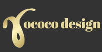 rococo design