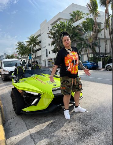 Slingshot rentals miami beach