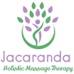 Jacaranda Holistic Massage Therapies