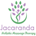 Jacaranda Holistic Massage Therapies