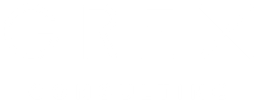 Grex Consulting